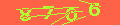 Codice Captcha